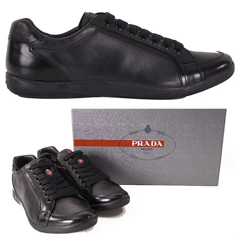 prada made in indonesia|Prada boots made in vietnam.